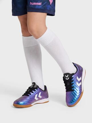 Guantes Top Star Fútbol Los Niños Unisex