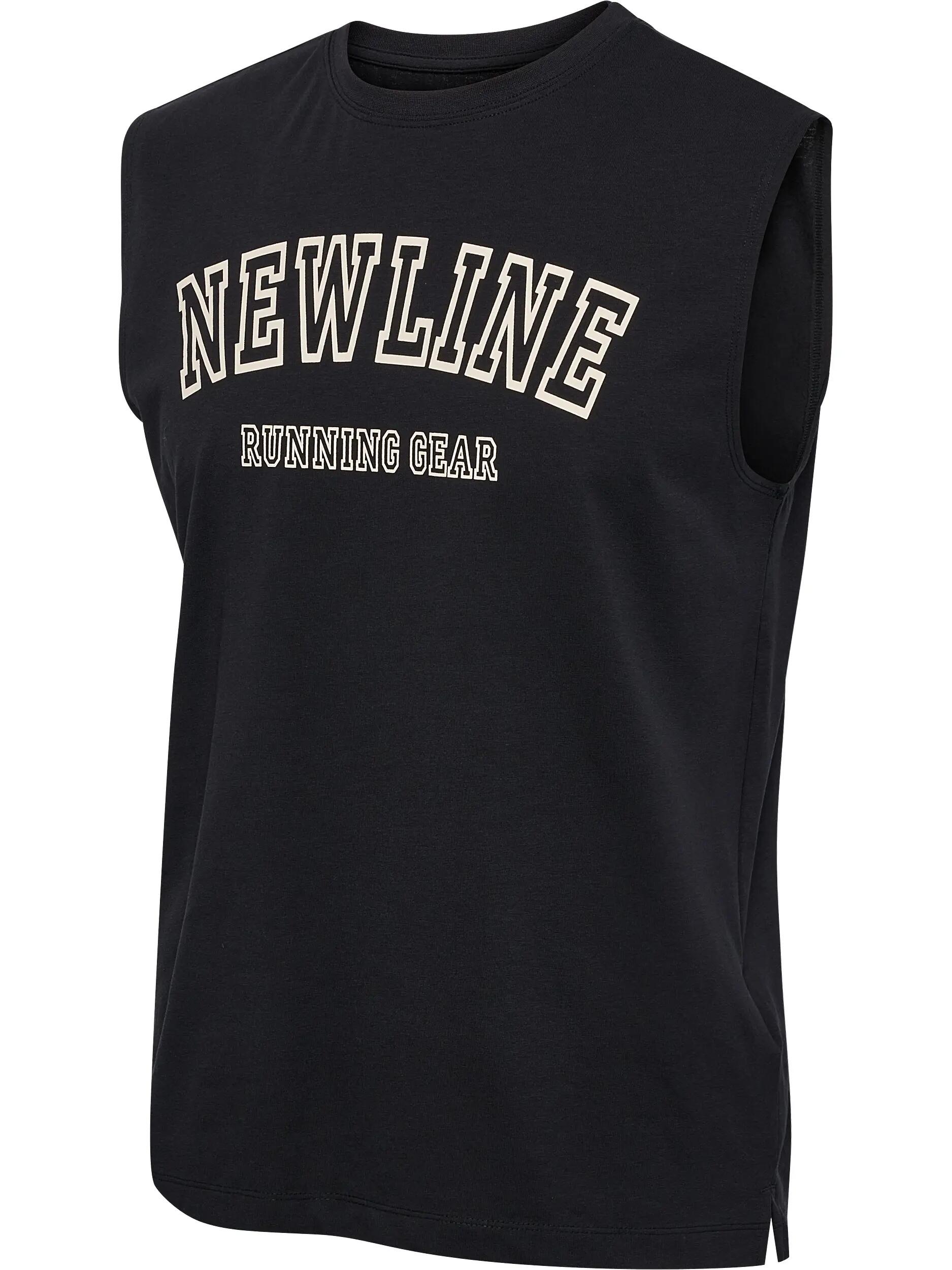 NEWLINE picture