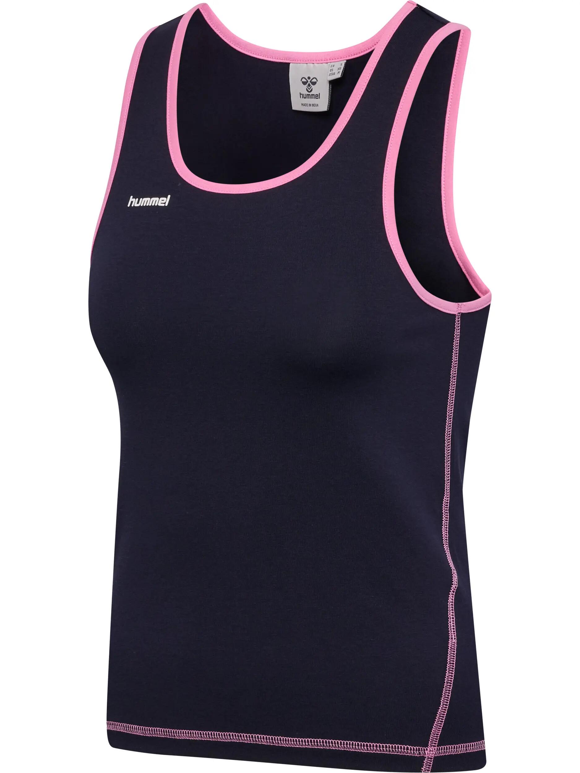 Top Hmli-D Adulto Unisex 2/7