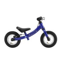 Velo Enfant 2 Ans Decathlon