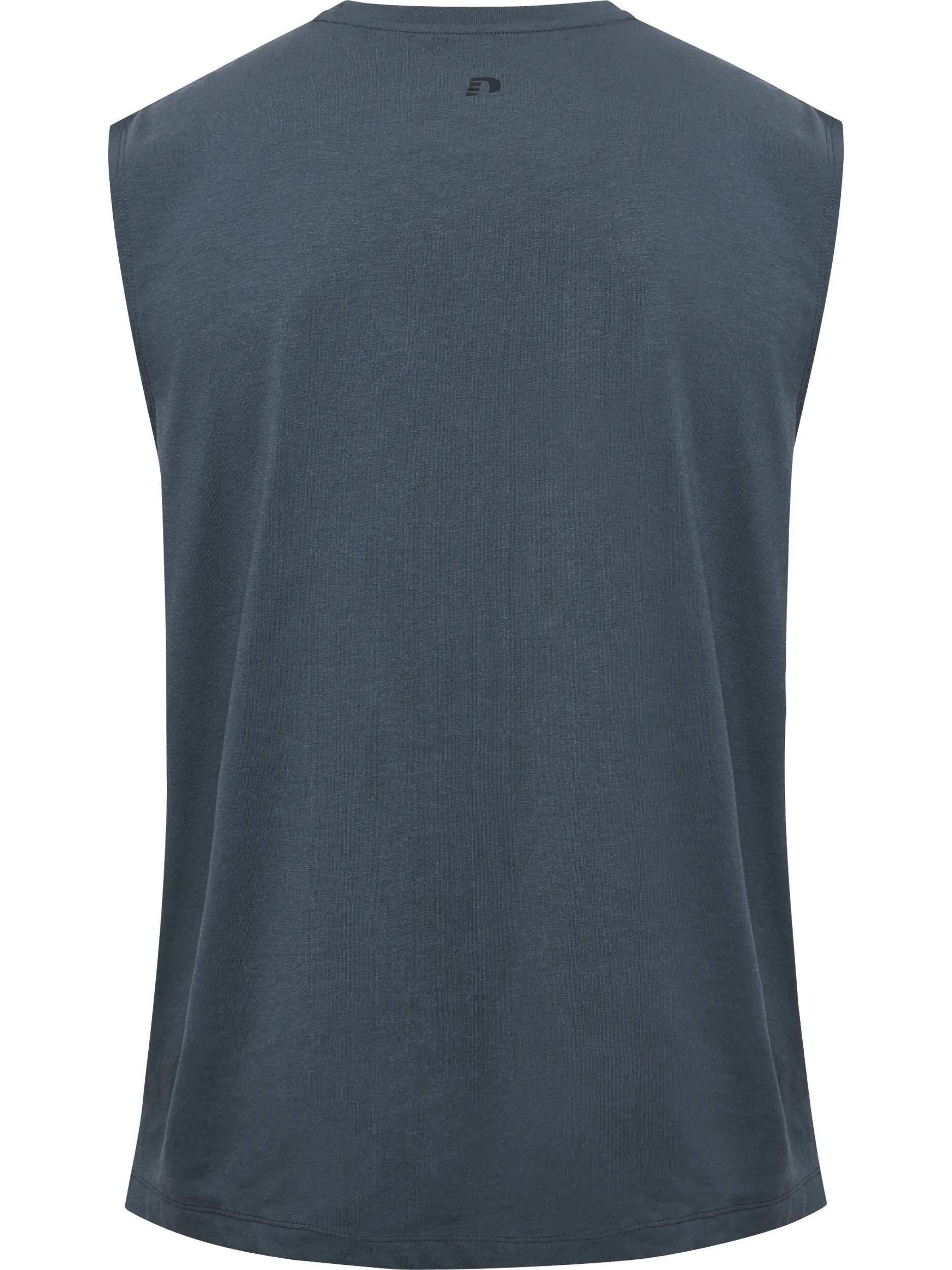 T-shirt Newline NwlLogo 4/8