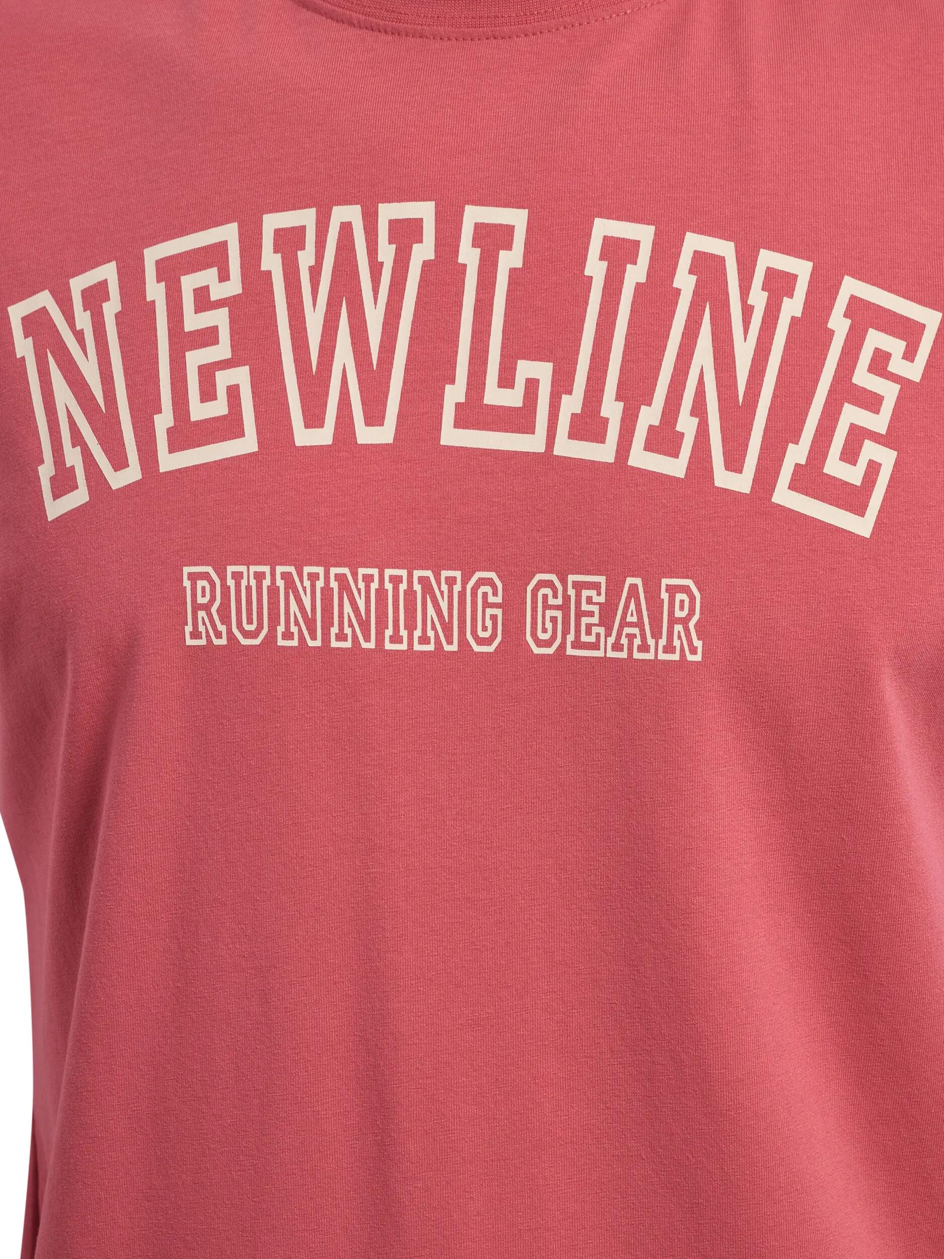Enfiler Top Nwllogo Homme 7/8