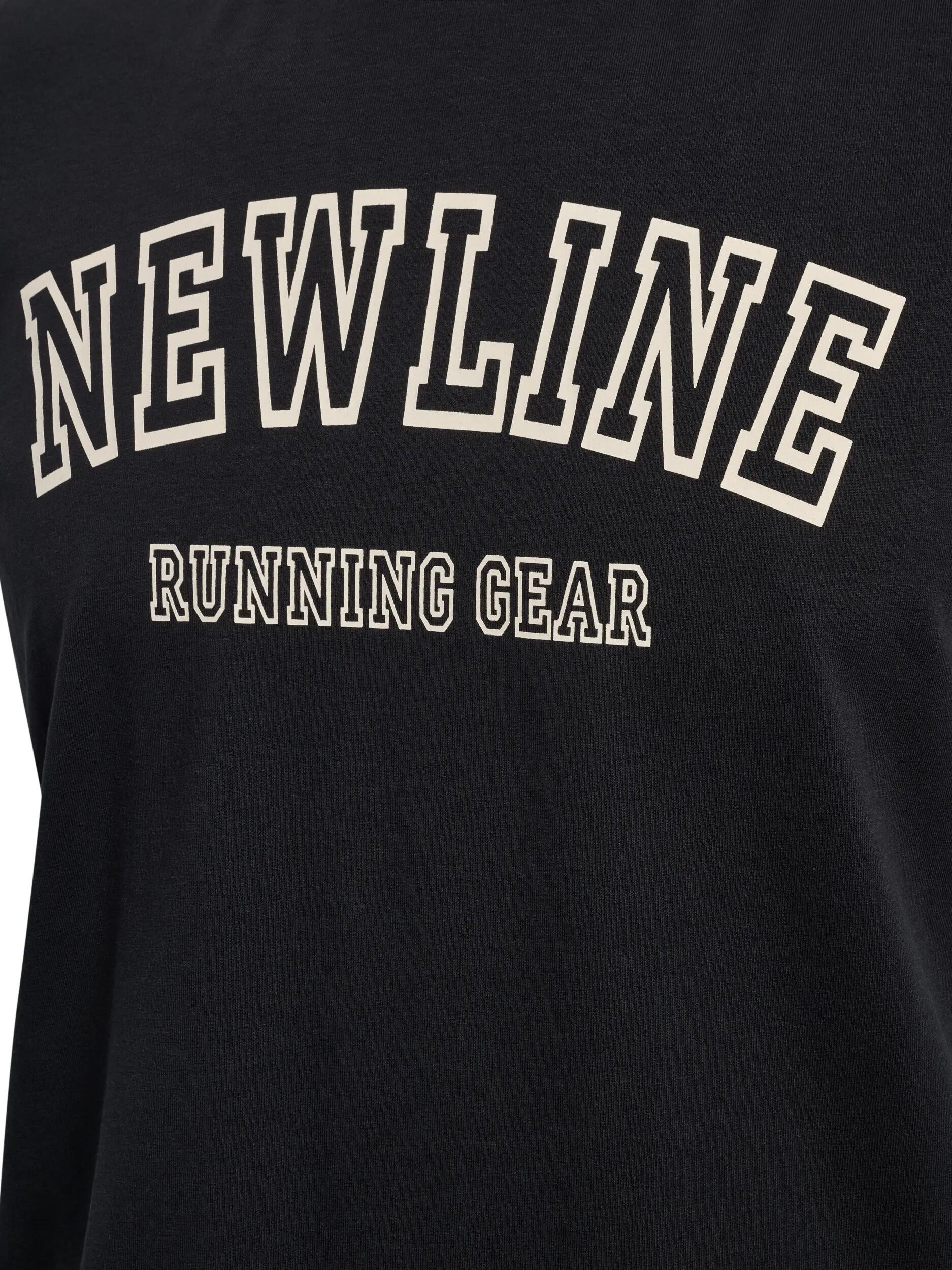 Póló Newline NwlLogo 7/8