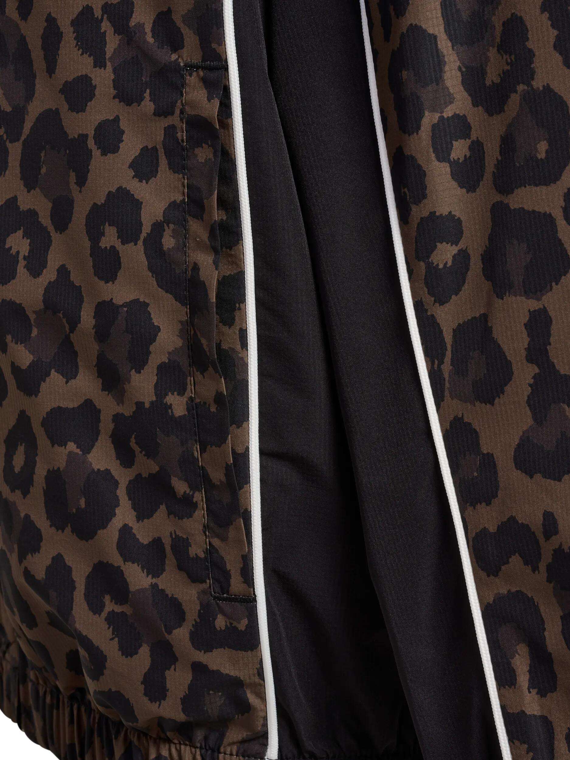 Trainingsjacke Damen Hummel I-D Ripstop 11/12