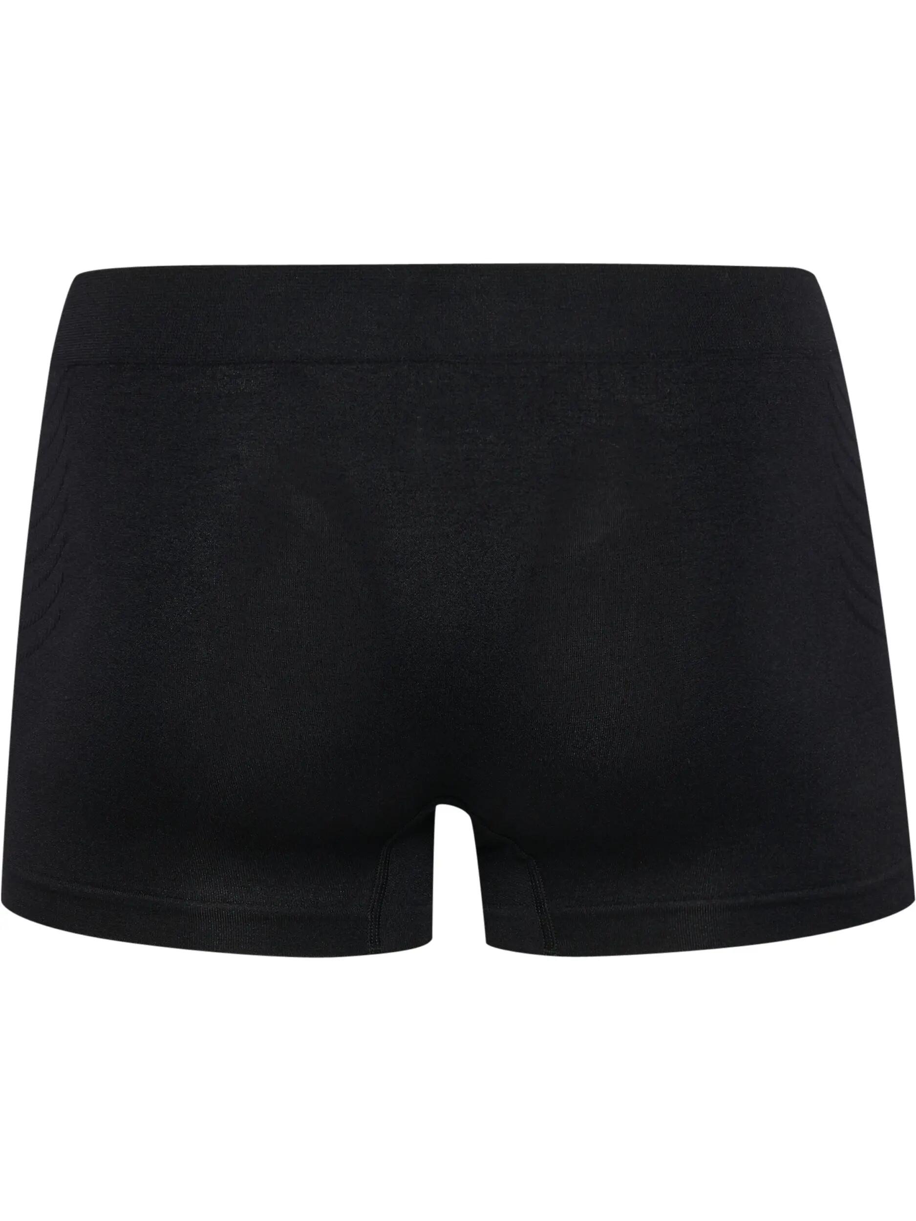 boxer Newline Softlite 4/8