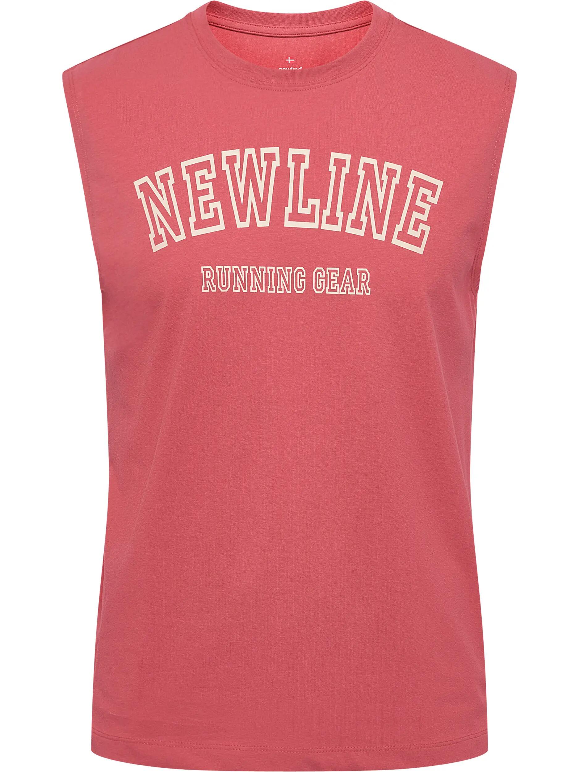 Enfiler Top Nwllogo Homme 3/8