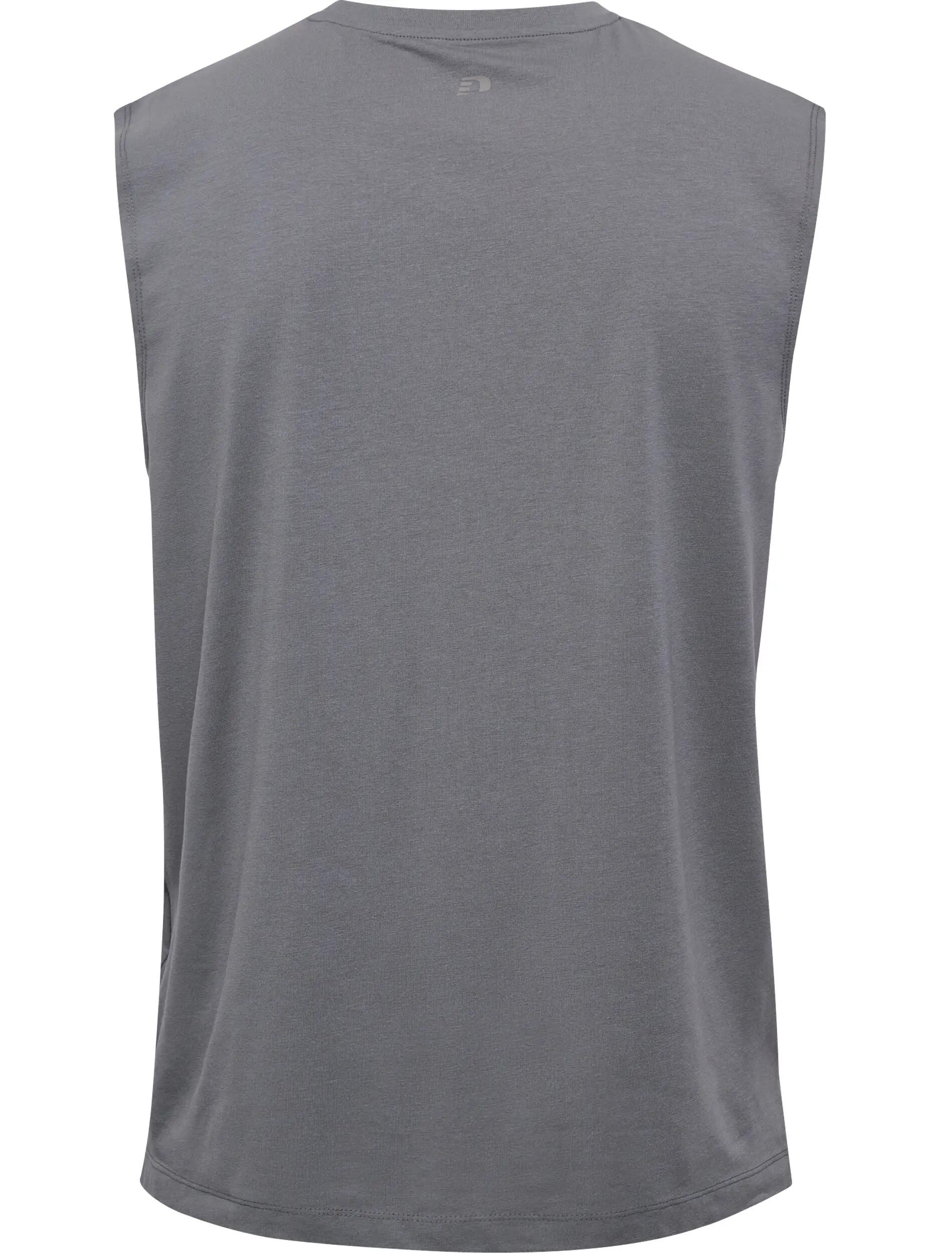 Enfiler Top Nwllogo Homme 4/8