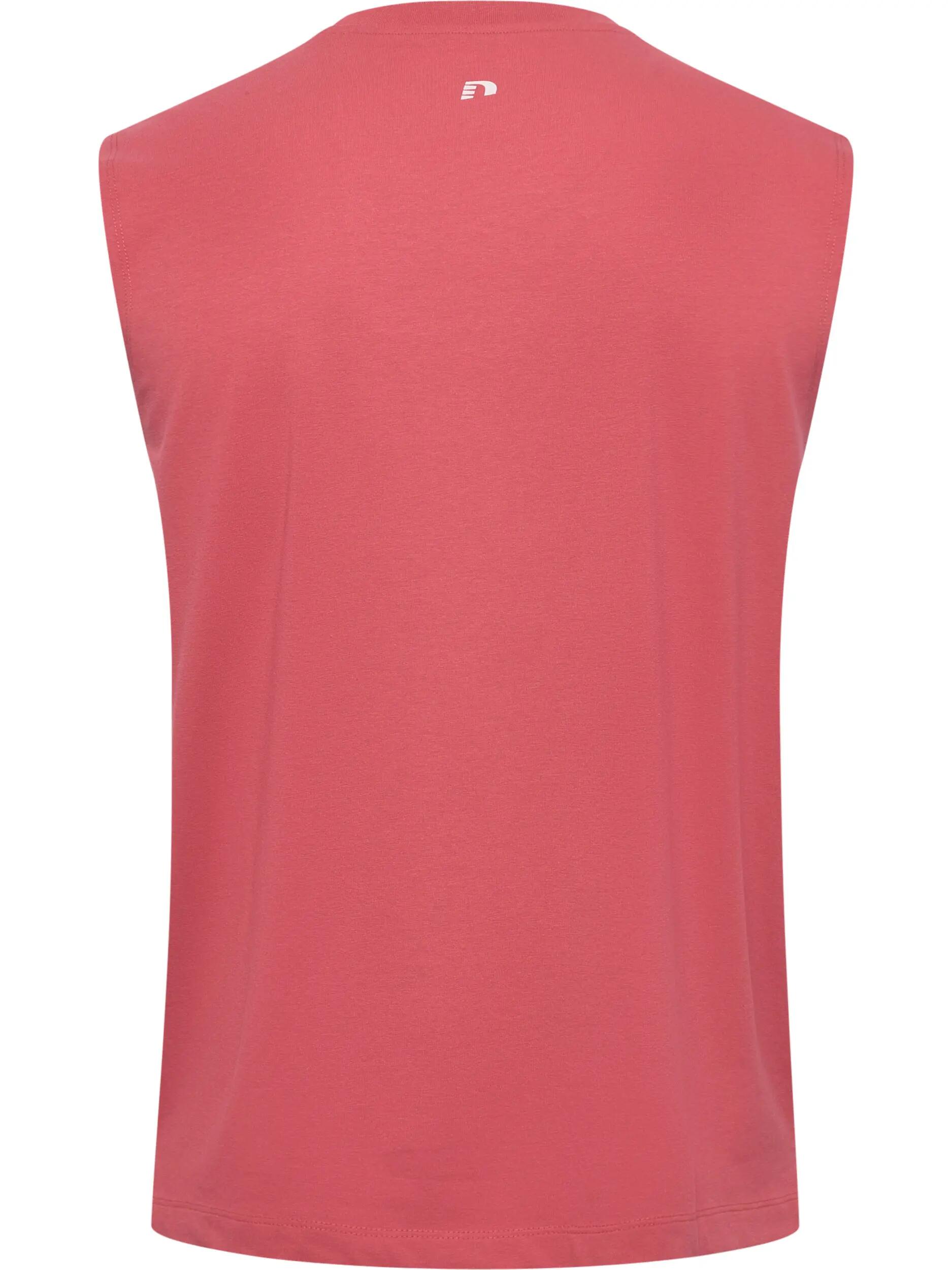 Enfiler Top Nwllogo Homme 4/8