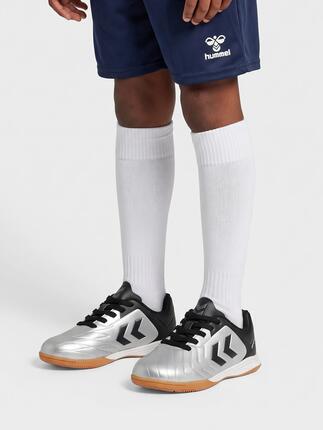 Guantes Top Star Fútbol Los Niños Unisex