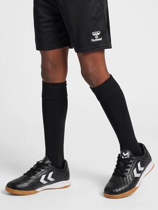 Guantes Top Star Fútbol Los Niños Unisex