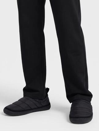 Schuhe Hml Lebensstil Erwachsene