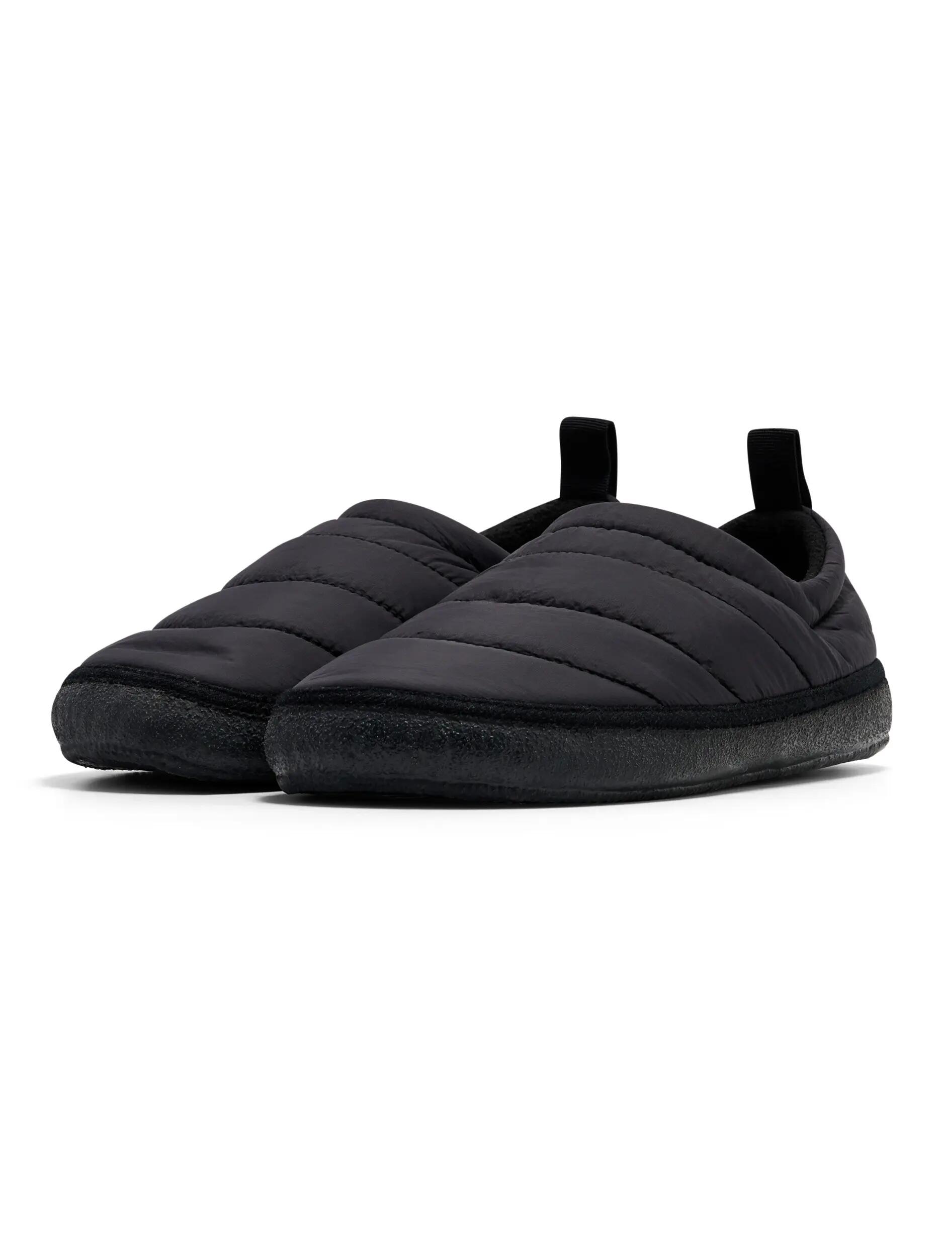 Schuhe Hml Lebensstil Erwachsene 7/8
