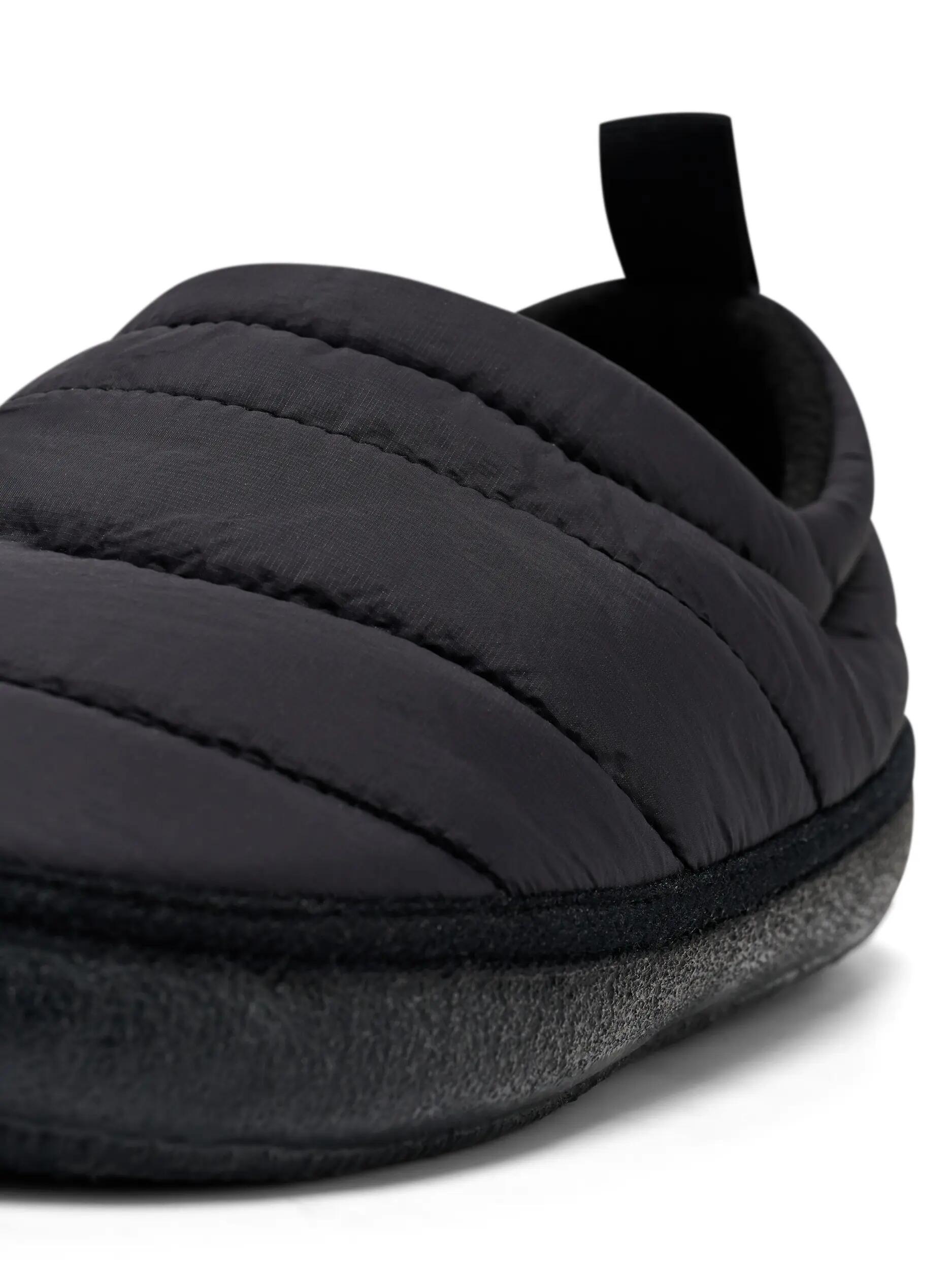 Schuhe Hml Lebensstil Erwachsene 5/8