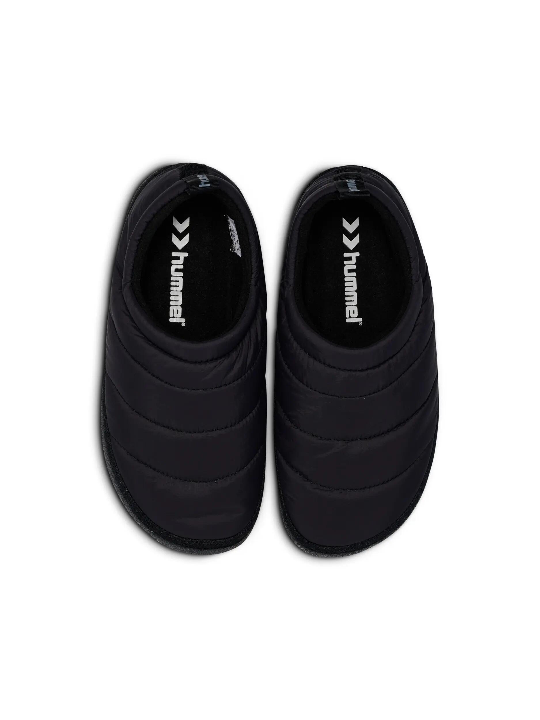 Schuhe Hml Lebensstil Erwachsene 4/8