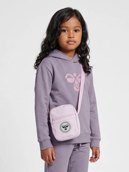 Cross Body Bag Hmljr Crossbody Kinder