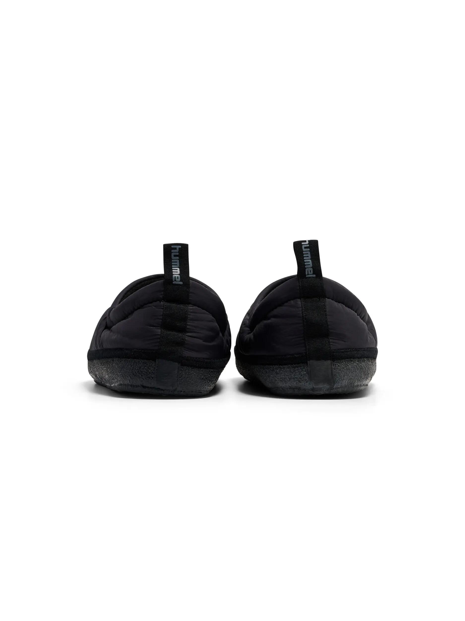 Schuhe Hml Lebensstil Erwachsene 3/8