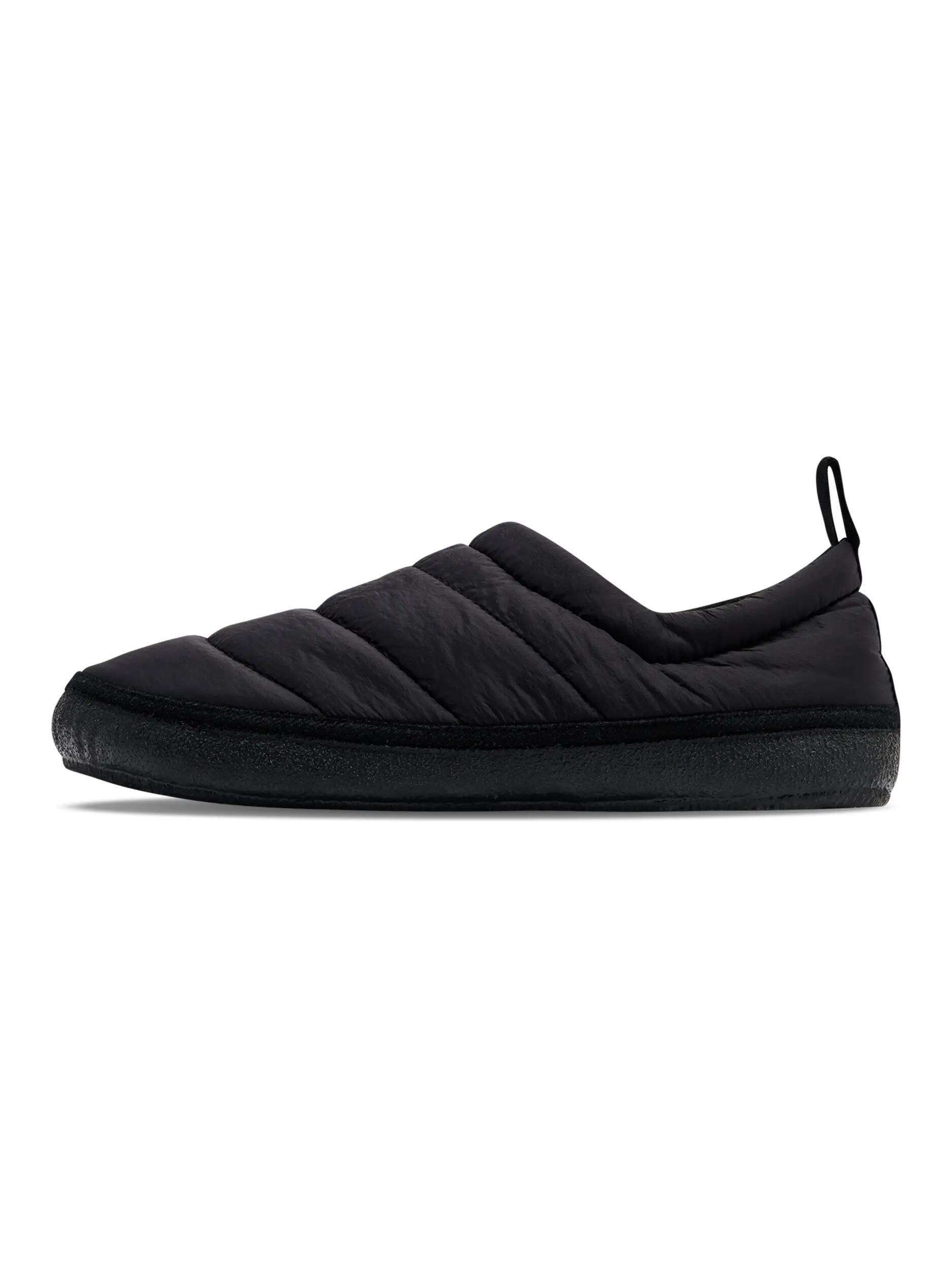 Schuhe Hml Lebensstil Erwachsene 2/8