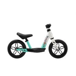 Draisienne 10 pouces enfant 2 ans poids léger classic