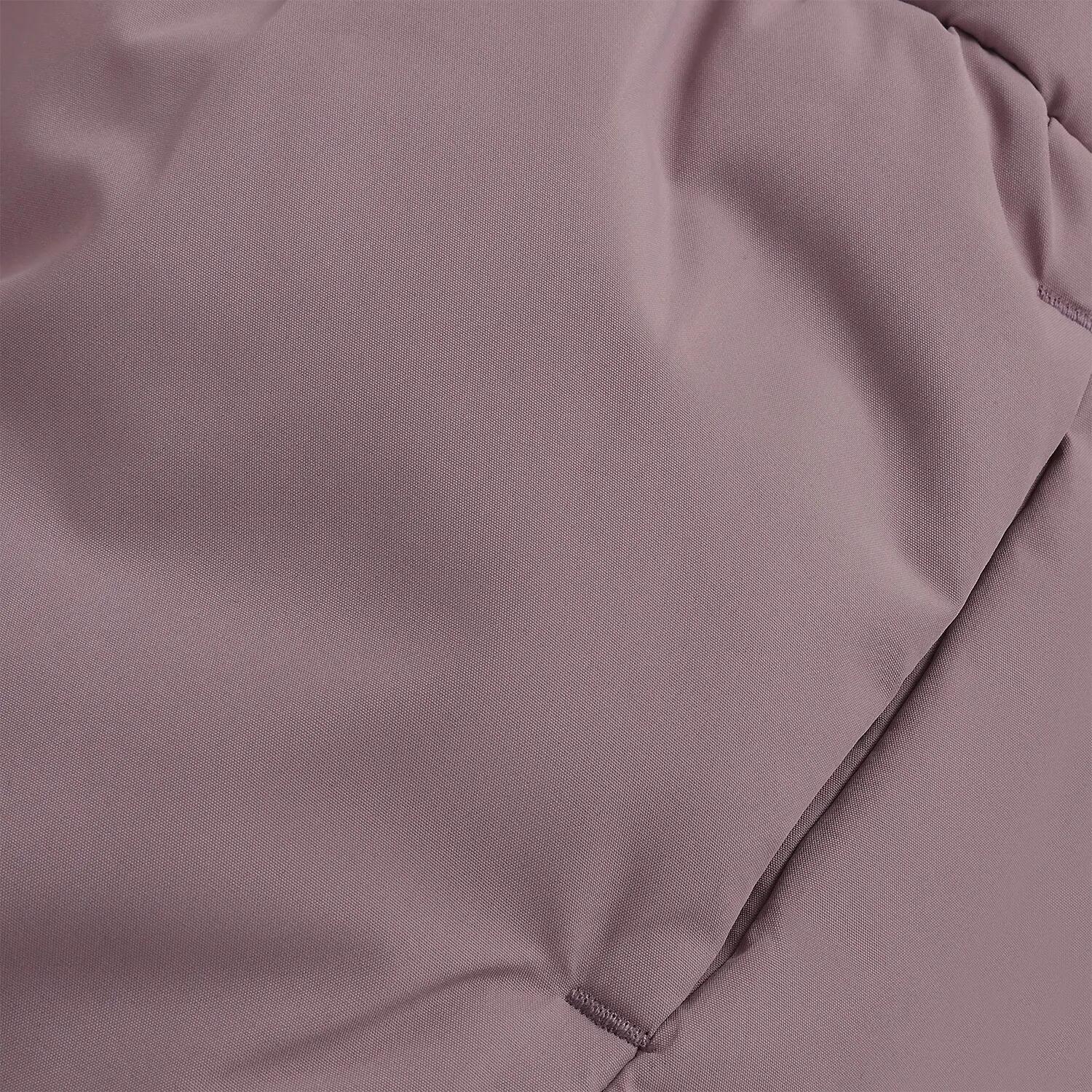 Kinder Winterjacke Quilt 3/5