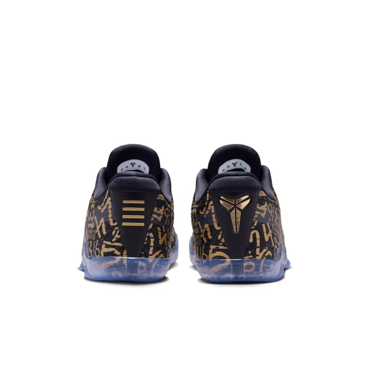 Schuhe  Kobe 11 Protro Mamba Day 6/6