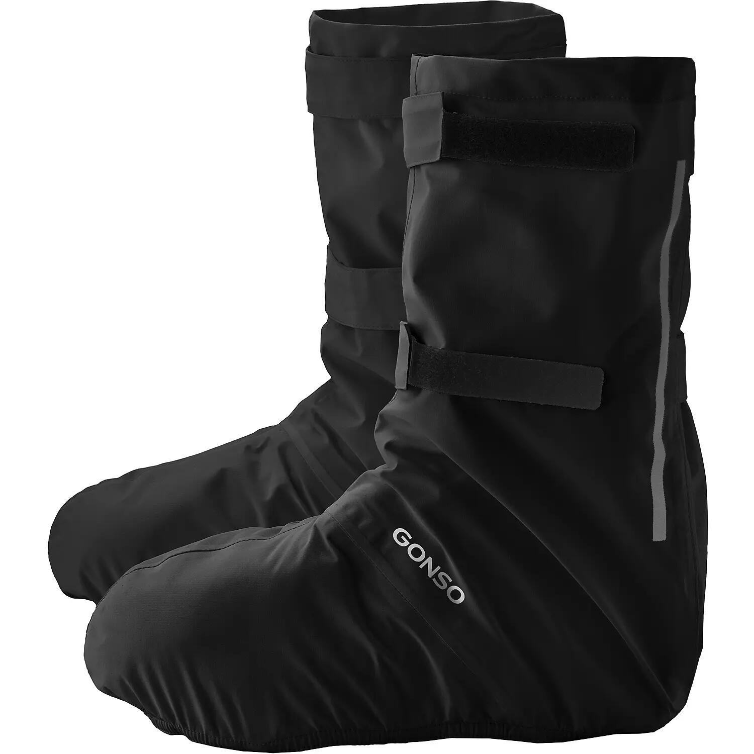 Unisex Überschuh Save Shoecover 3/6