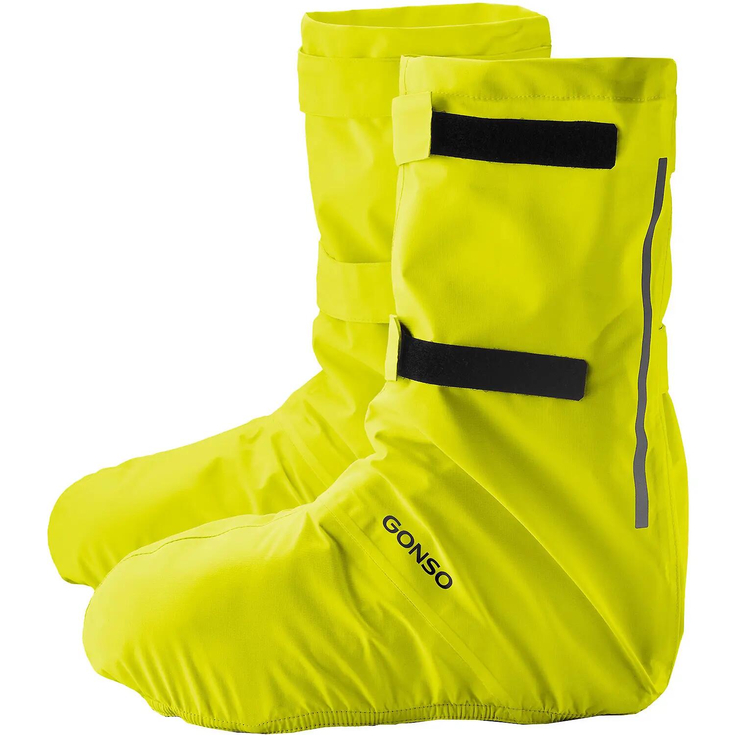 Unisex Überschuh Save Shoecover 3/3