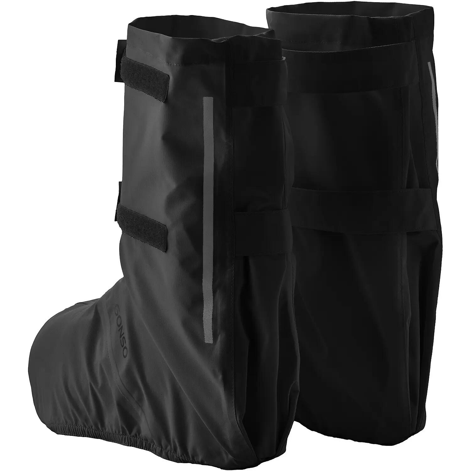 Unisex Überschuh Save Shoecover 2/6