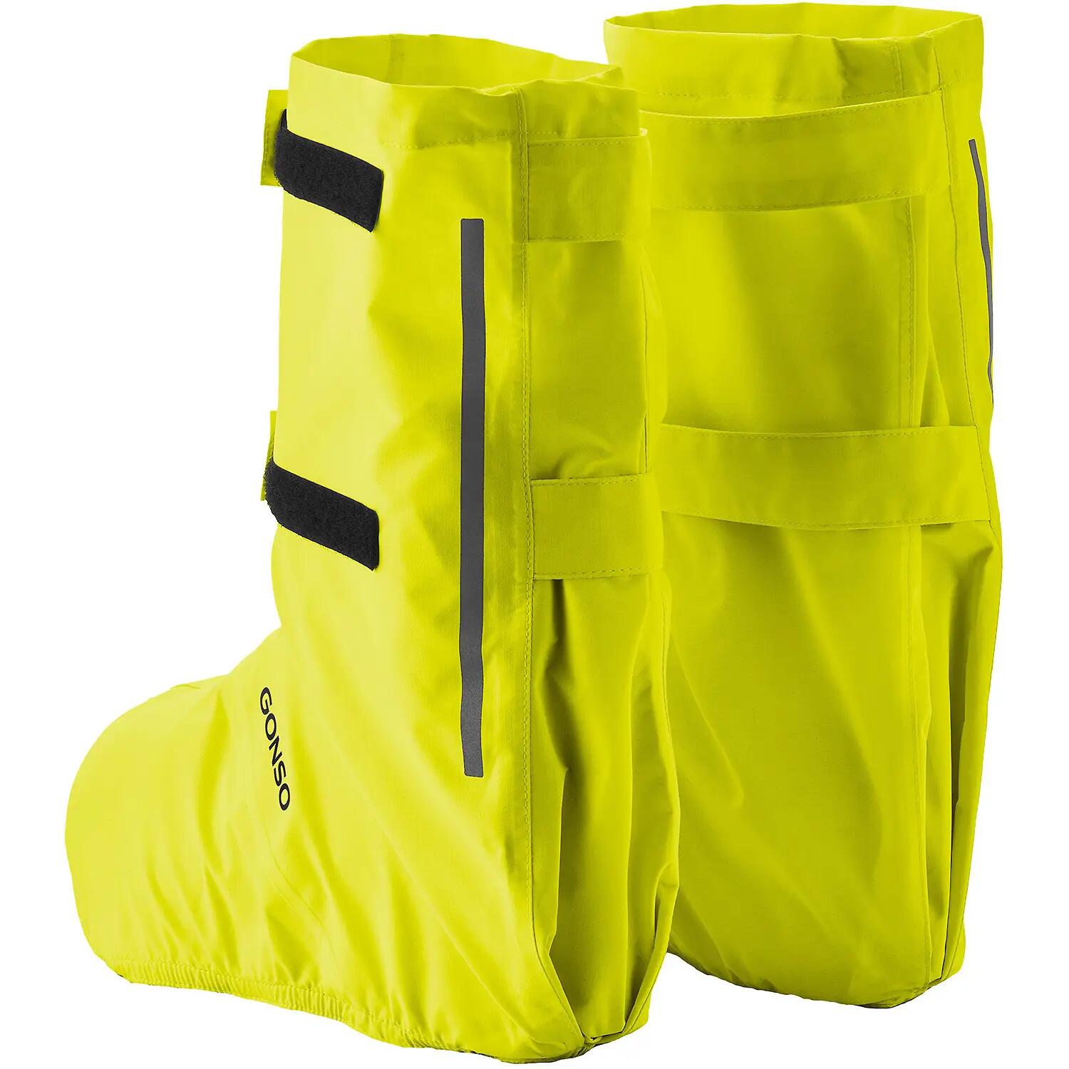 Unisex Überschuh Save Shoecover 2/3
