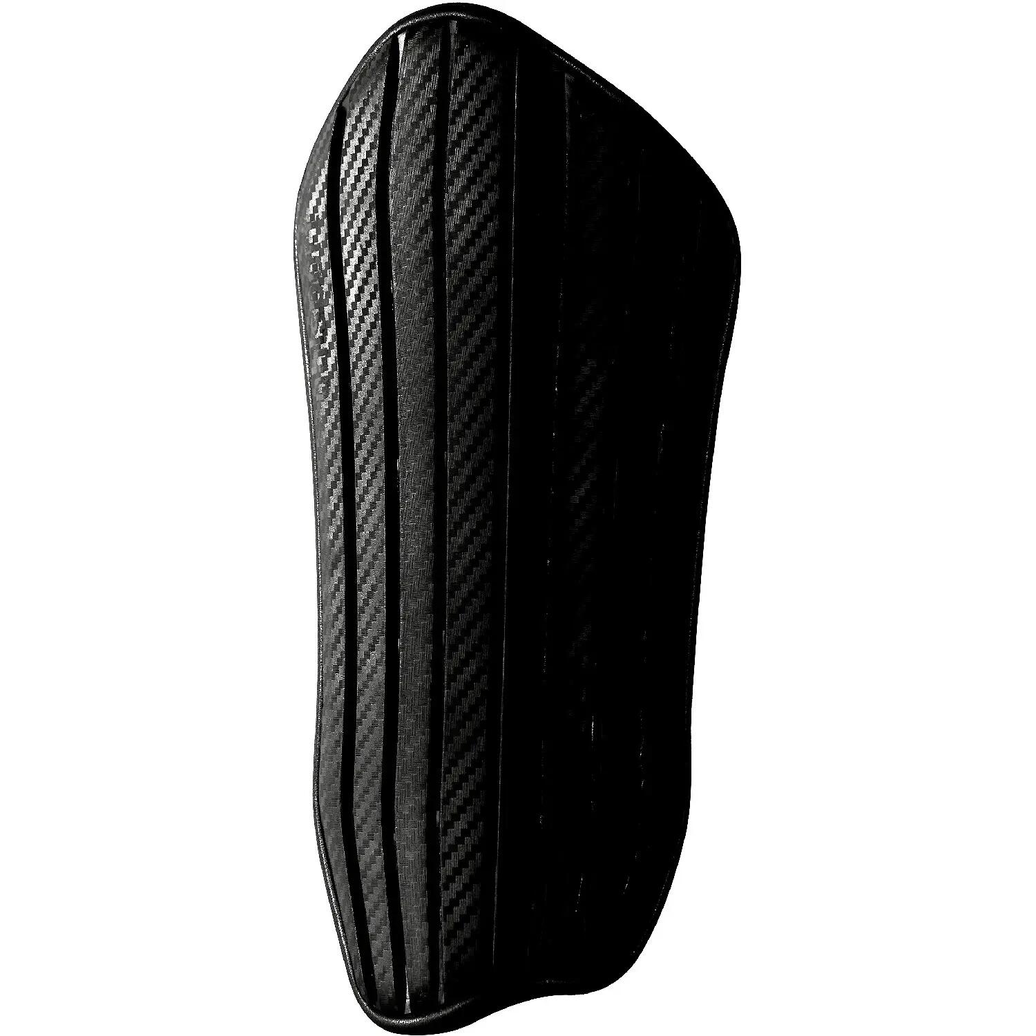 Shin guards Uhlsport Carbonflex Evo 6/8