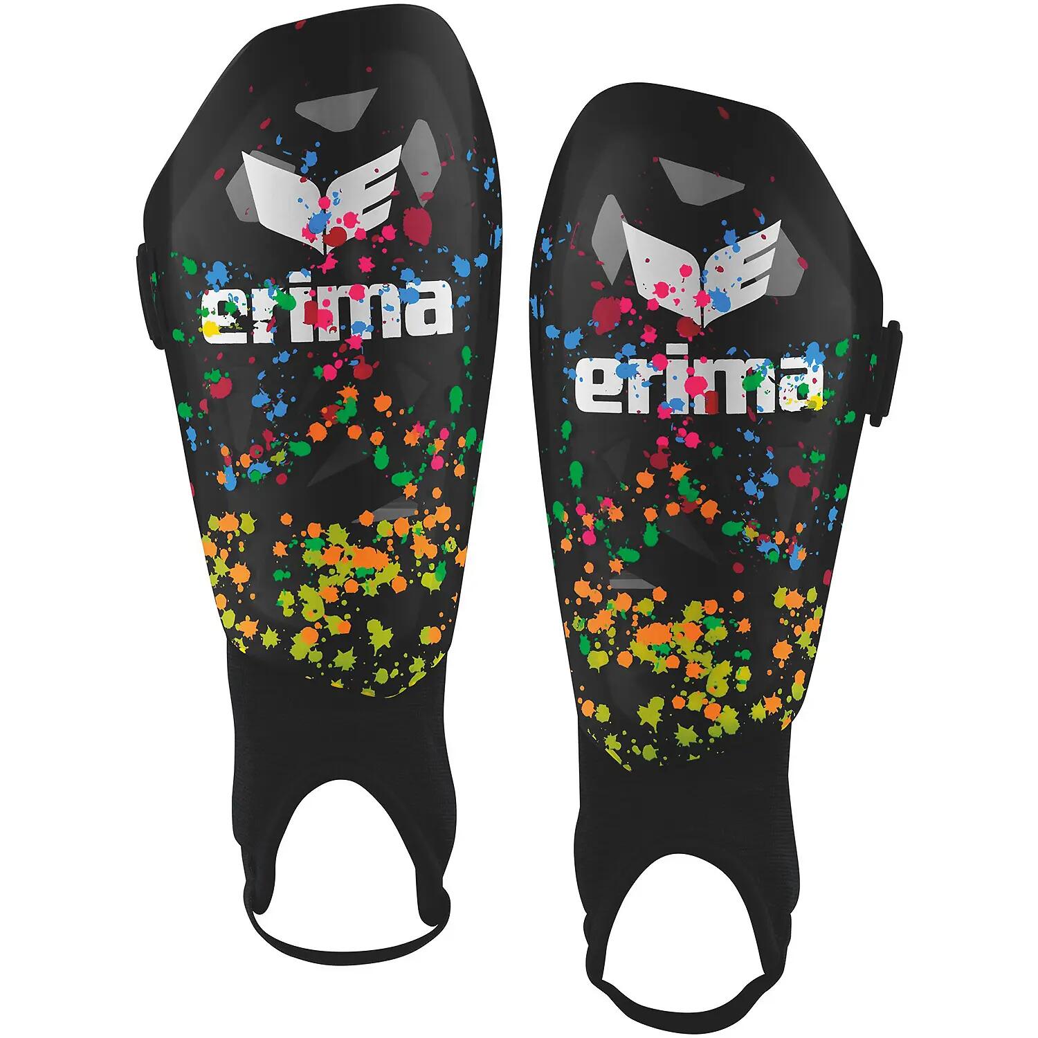 ERIMA picture