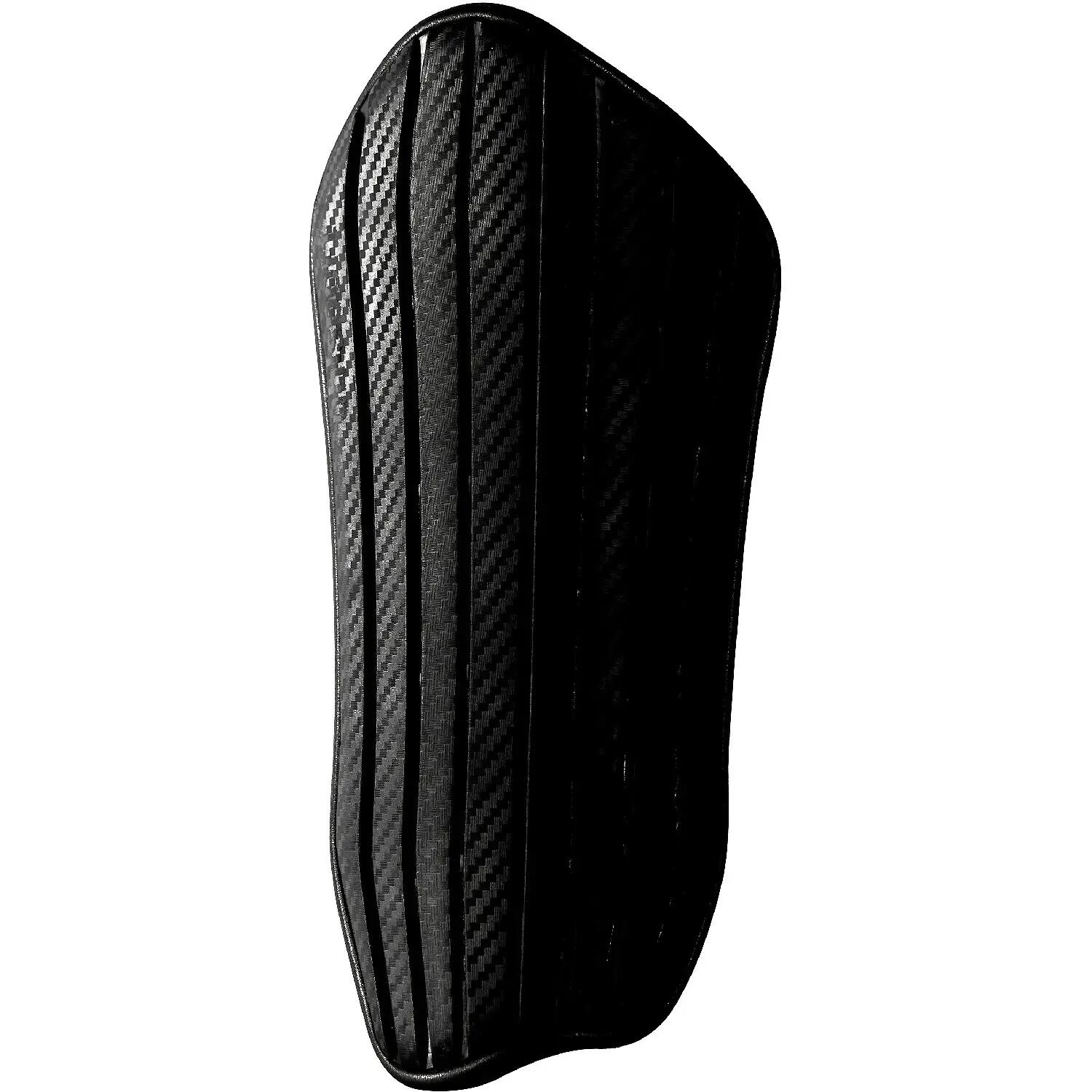 Shin guards Uhlsport Carbonflex Evo 5/8