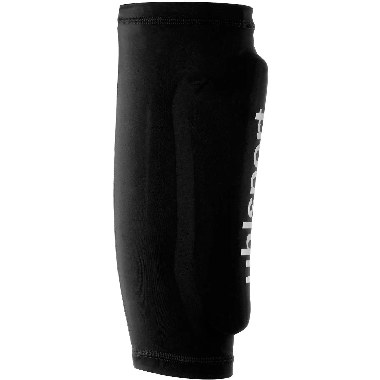 Shin guards Uhlsport Carbonflex Evo 4/8