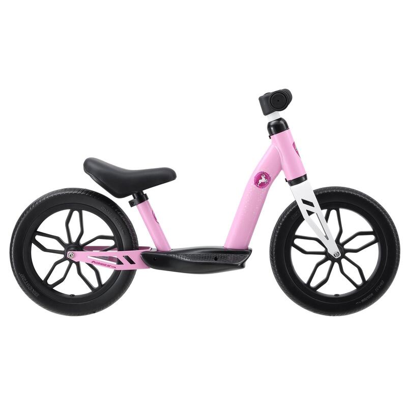 Draisienne 12 pouces enfant 3 ans poids léger classic