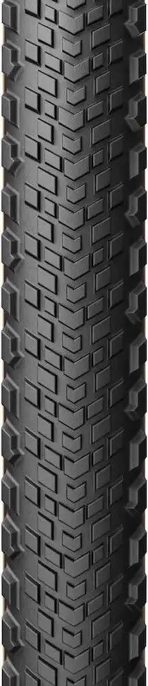 Pirelli Tire Cinturato Adventure Black 2/3