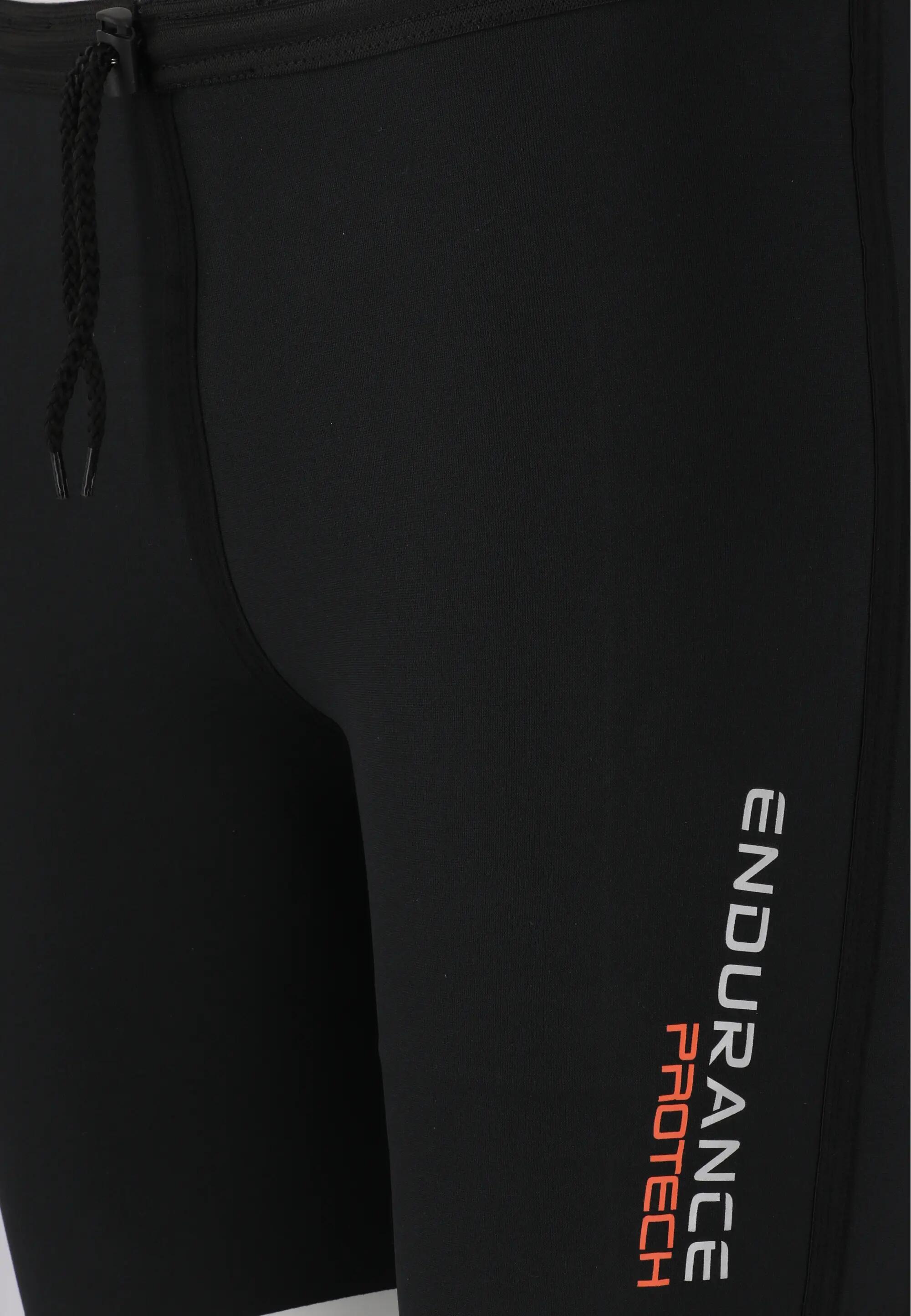 Short en néoprène PROTECH 6/8