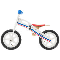 Velo Enfant 2 Ans Decathlon
