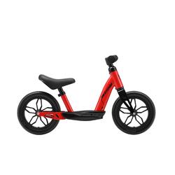 Draisienne 10 pouces enfant 2 ans poids léger classic