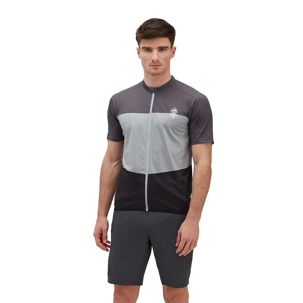 Pánsky MTB dres MD1645 Turano