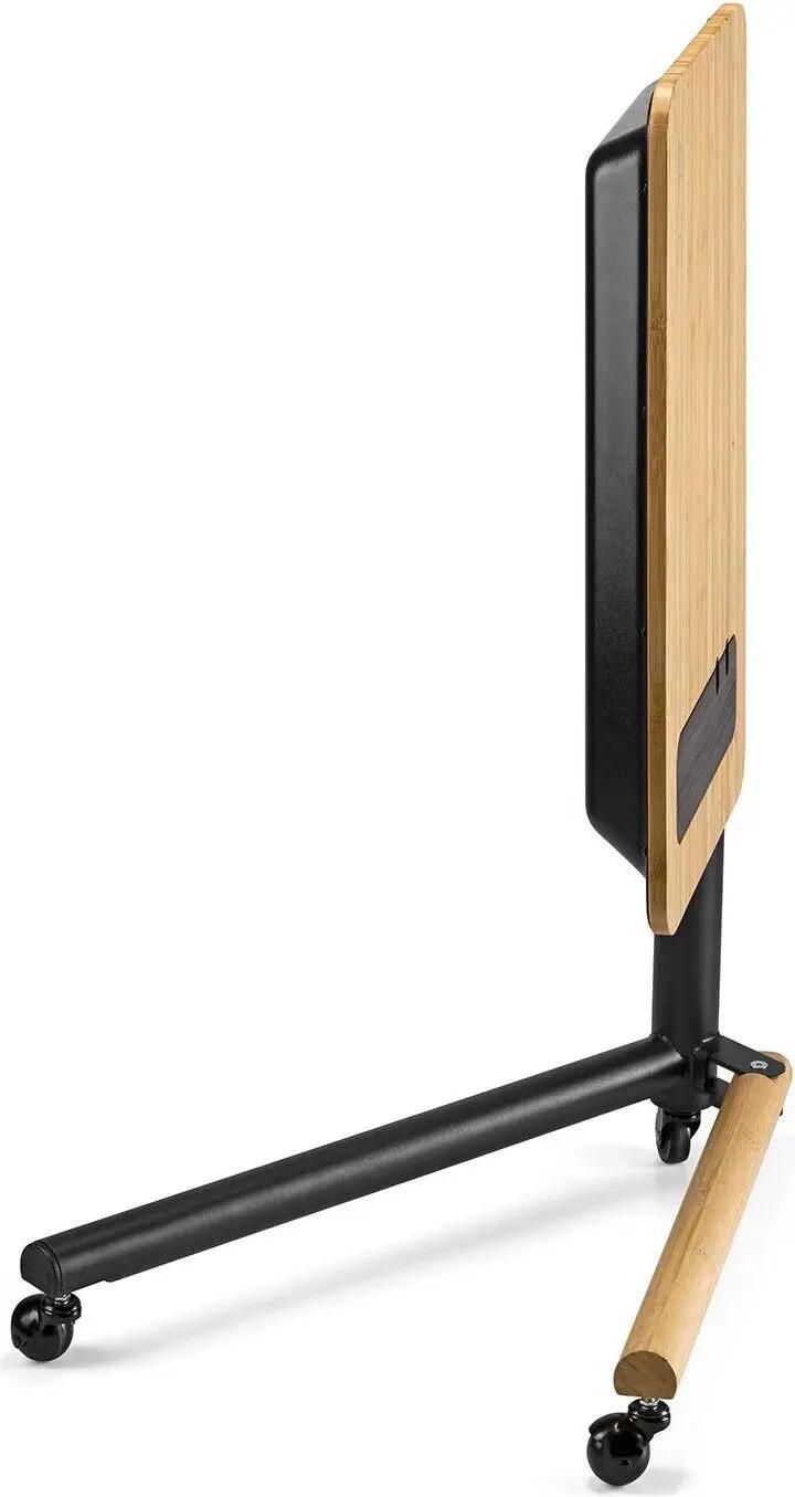 Bureau d'Entraînement Réglable Elite Training Desk 3/5