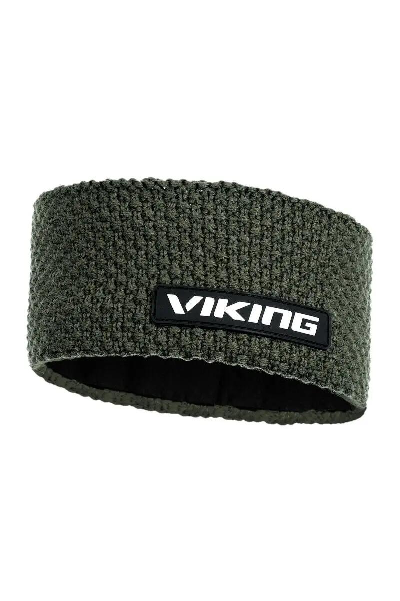 VIKING picture