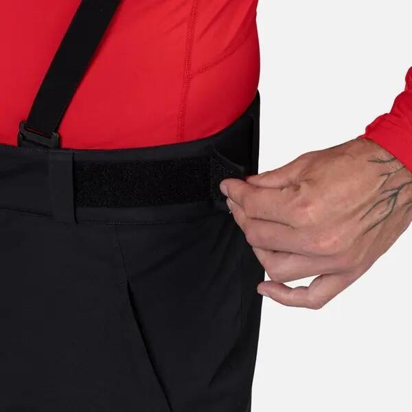 Pantalón de esquí aislante Rossignol 7/7
