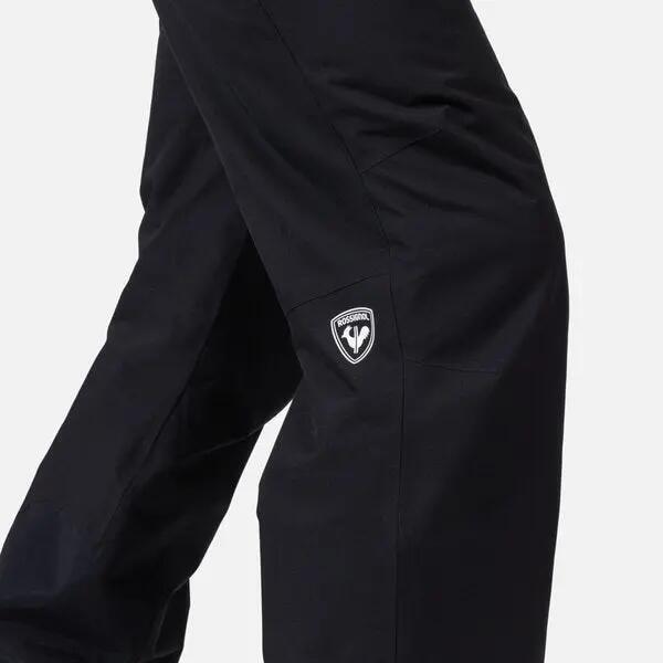 Pantalón de esquí aislante Rossignol 6/7