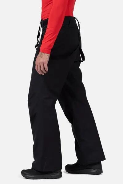Pantalón de esquí aislante Rossignol 4/7