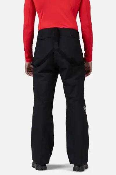 Pantalón de esquí aislante Rossignol 3/7