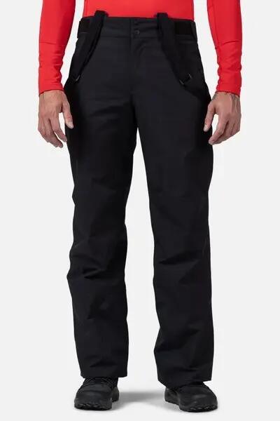 Pantalón de esquí aislante Rossignol 2/7
