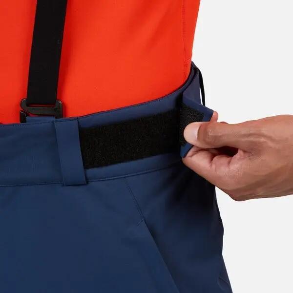 Calças de esqui com isolamento Rossignol 7/7