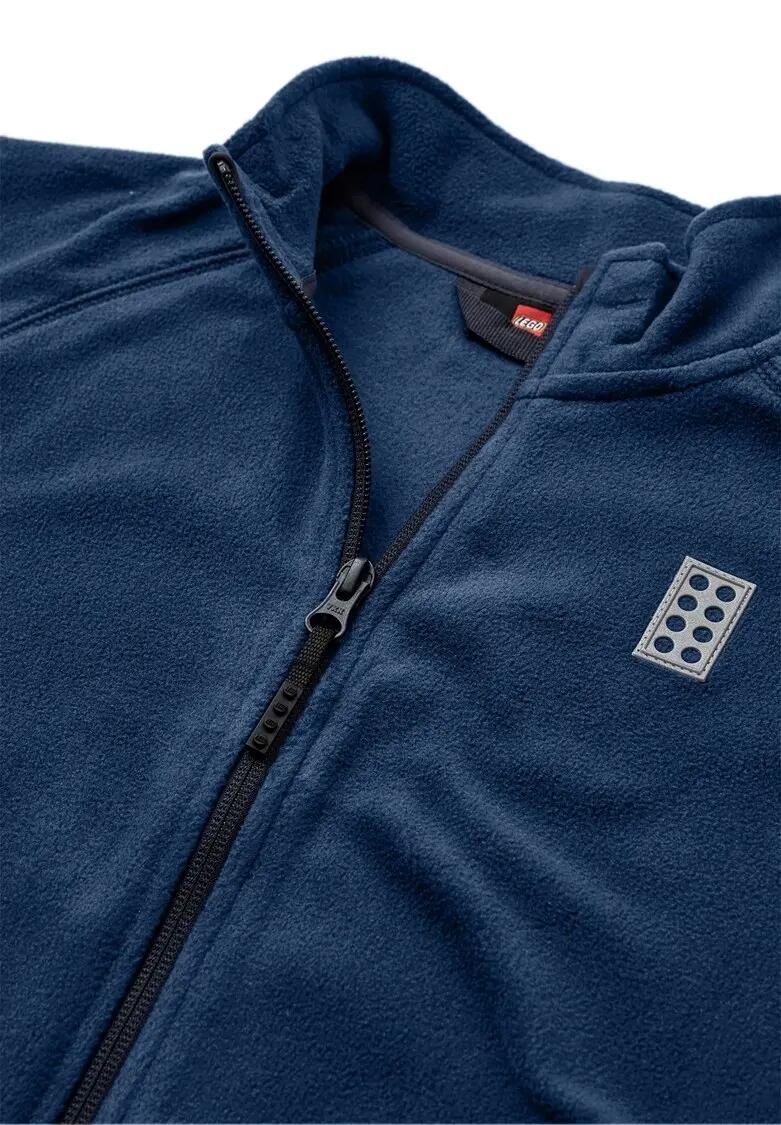 Polaire bambino Lego Wear Sinclair 703 3/5