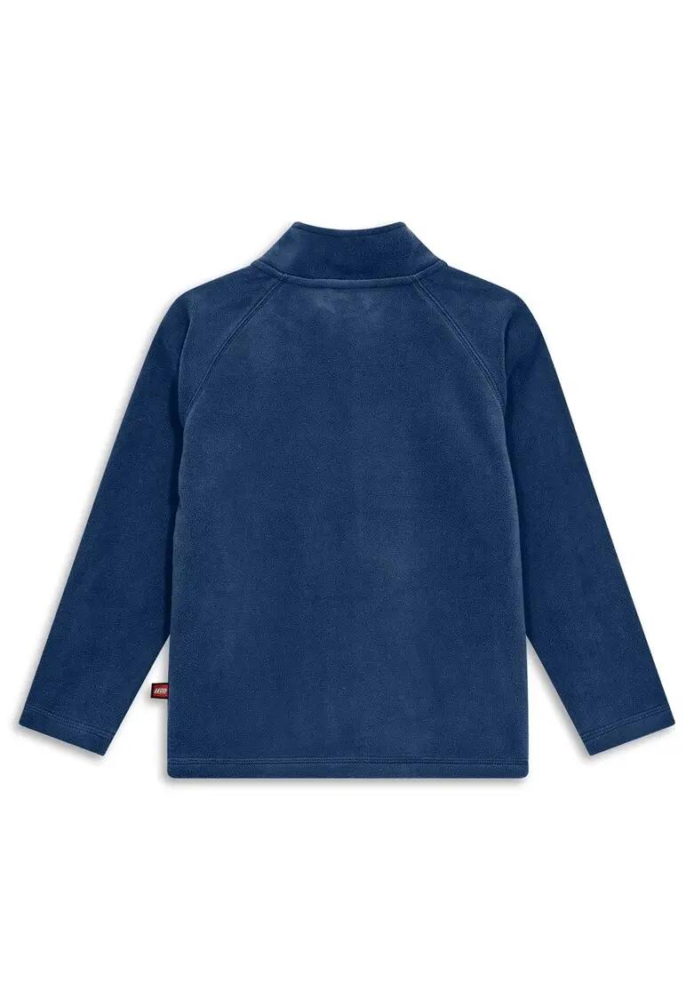 Polaire bambino Lego Wear Sinclair 703 2/5