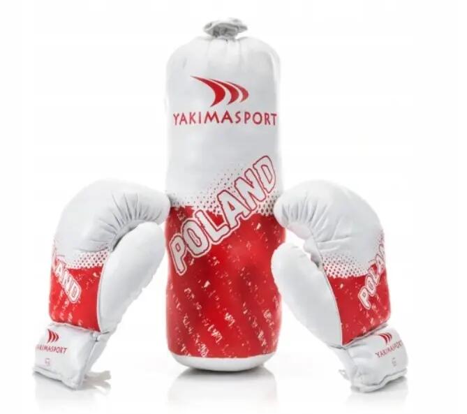 YAKIMASPORT picture