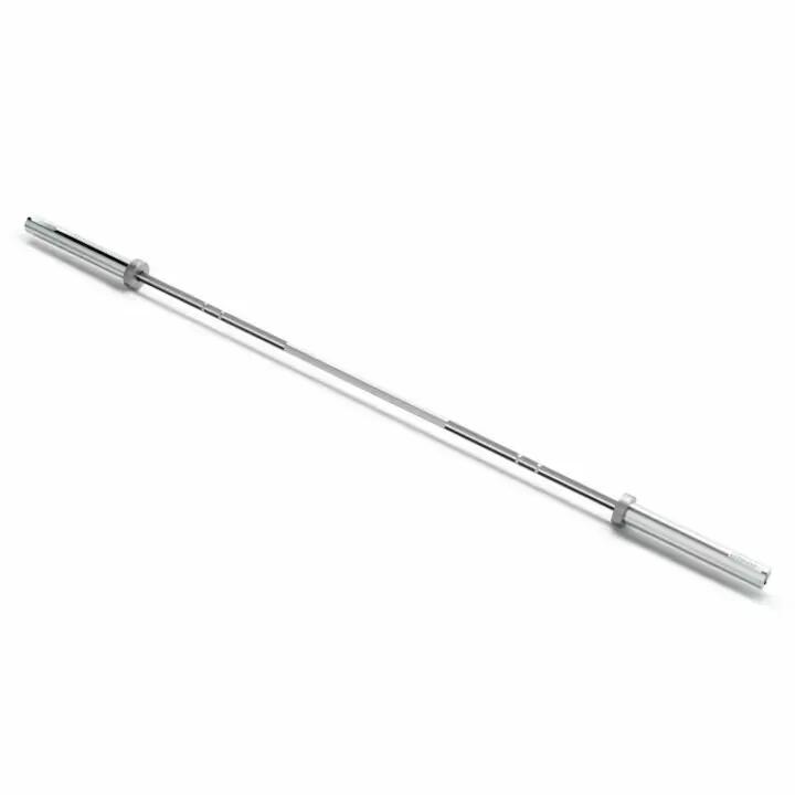Training Bar 15/20 Kg, 50/51mm 4/5